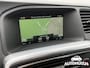 Volvo V60 1.5 T3 AUT R-Design Trekhaak|Camera|Navi|Xenon|NL-Auto