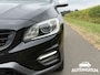 Volvo V60 1.5 T3 AUT R-Design Trekhaak|Camera|Navi|Xenon|NL-Auto