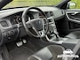 Volvo V60 1.5 T3 AUT R-Design Trekhaak|Camera|Navi|Xenon|NL-Auto