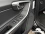 Volvo V60 1.5 T3 AUT R-Design Trekhaak|Camera|Navi|Xenon|NL-Auto