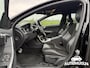 Volvo V60 1.5 T3 AUT R-Design Trekhaak|Camera|Navi|Xenon|NL-Auto
