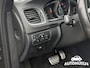 Volvo V60 1.5 T3 AUT R-Design Trekhaak|Camera|Navi|Xenon|NL-Auto