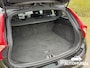 Volvo V60 1.5 T3 AUT R-Design Trekhaak|Camera|Navi|Xenon|NL-Auto