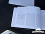 Volvo V60 1.5 T3 AUT R-Design Trekhaak|Camera|Navi|Xenon|NL-Auto