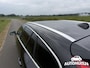 Volvo V60 1.5 T3 AUT R-Design Trekhaak|Camera|Navi|Xenon|NL-Auto