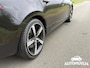 Volvo V60 1.5 T3 AUT R-Design Trekhaak|Camera|Navi|Xenon|NL-Auto