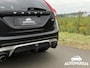Volvo V60 1.5 T3 AUT R-Design Trekhaak|Camera|Navi|Xenon|NL-Auto