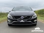 Volvo V60 1.5 T3 AUT R-Design Trekhaak|Camera|Navi|Xenon|NL-Auto