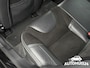 Volvo V60 1.5 T3 AUT R-Design Trekhaak|Camera|Navi|Xenon|NL-Auto