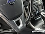 Volvo V60 1.5 T3 AUT R-Design Trekhaak|Camera|Navi|Xenon|NL-Auto