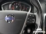 Volvo V60 1.5 T3 AUT R-Design Trekhaak|Camera|Navi|Xenon|NL-Auto