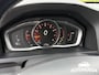 Volvo V60 1.5 T3 AUT R-Design Trekhaak|Camera|Navi|Xenon|NL-Auto