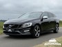 Volvo V60 1.5 T3 AUT R-Design Trekhaak|Camera|Navi|Xenon|NL-Auto