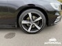 Volvo V60 1.5 T3 AUT R-Design Trekhaak|Camera|Navi|Xenon|NL-Auto