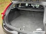 Volvo V60 1.5 T3 AUT R-Design Trekhaak|Camera|Navi|Xenon|NL-Auto