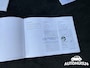 Volvo V60 1.5 T3 AUT R-Design Trekhaak|Camera|Navi|Xenon|NL-Auto