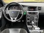 Volvo V60 1.5 T3 AUT R-Design Trekhaak|Camera|Navi|Xenon|NL-Auto