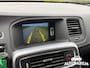 Volvo V60 1.5 T3 AUT R-Design Trekhaak|Camera|Navi|Xenon|NL-Auto