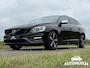 Volvo V60 1.5 T3 AUT R-Design Trekhaak|Camera|Navi|Xenon|NL-Auto
