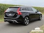 Volvo V60 1.5 T3 AUT R-Design Trekhaak|Camera|Navi|Xenon|NL-Auto