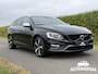 Volvo V60 1.5 T3 AUT R-Design Trekhaak|Camera|Navi|Xenon|NL-Auto
