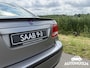 Saab 9-3 Sport Sedan 2.0T Aero