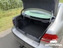 Saab 9-3 Sport Sedan 2.0T Aero