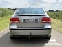 Saab 9-3 Sport Sedan 2.0T Aero