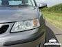 Saab 9-3 Sport Sedan 2.0T Aero