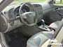 Saab 9-3 Sport Sedan 2.0T Aero