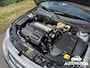 Saab 9-3 Sport Sedan 2.0T Aero