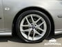 Saab 9-3 Sport Sedan 2.0T Aero