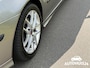Saab 9-3 Sport Sedan 2.0T Aero