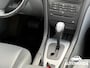 Saab 9-3 Sport Sedan 2.0T Aero
