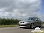 Saab 9-3 Sport Sedan 2.0T Aero