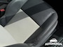 Saab 9-3 Sport Sedan 2.0T Aero