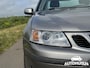 Saab 9-3 Sport Sedan 2.0T Aero
