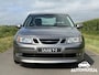 Saab 9-3 Sport Sedan 2.0T Aero