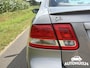 Saab 9-3 Sport Sedan 2.0T Aero