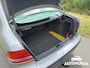 Saab 9-3 Sport Sedan 2.0T Aero