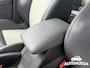 Saab 9-3 Sport Sedan 2.0T Aero
