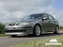 Saab 9-3 Sport Sedan 2.0T Aero