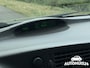 Saab 9-3 Sport Sedan 2.0T Aero
