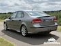Saab 9-3 Sport Sedan 2.0T Aero