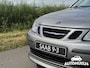 Saab 9-3 Sport Sedan 2.0T Aero