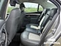Saab 9-3 Sport Sedan 2.0T Aero