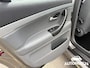 Saab 9-3 Sport Sedan 2.0T Aero