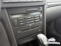 Saab 9-3 Sport Sedan 2.0T Aero