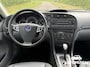 Saab 9-3 Sport Sedan 2.0T Aero