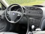 Saab 9-3 Sport Sedan 2.0T Aero